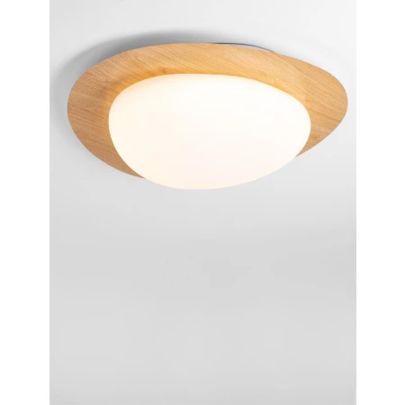 ISIDRO LE44417