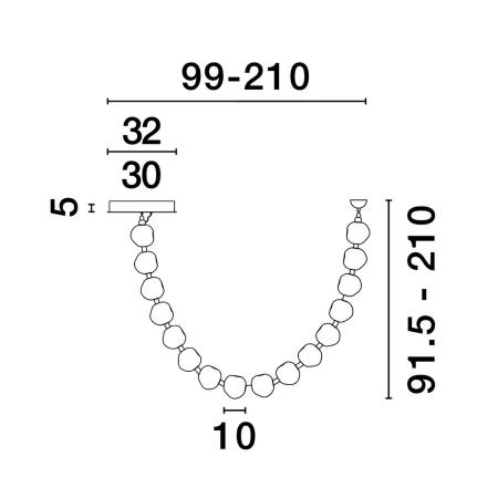 CHEPEN LE44423