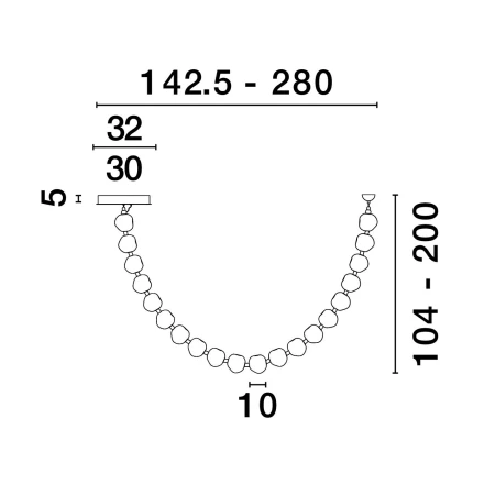 CHEPEN LE44424