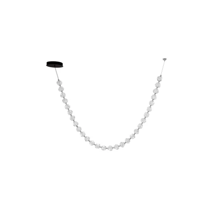 CHEPEN LE44425