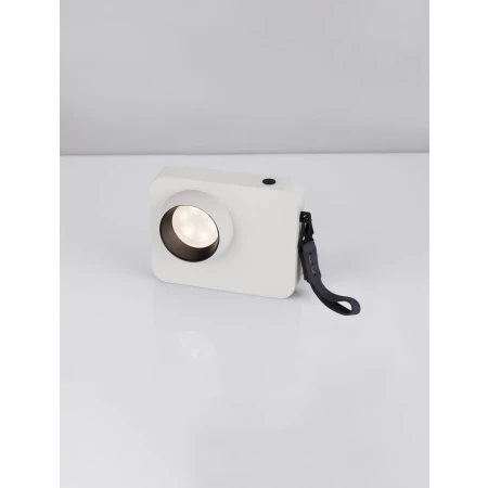 PARINAS LE44507