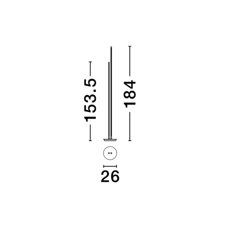 TRENQUE LE44515