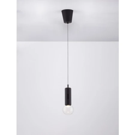 BARBARA LE44549