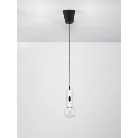BARBARA LE44550