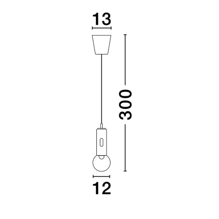 BARBARA LE44550
