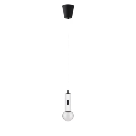 BARBARA LE44550
