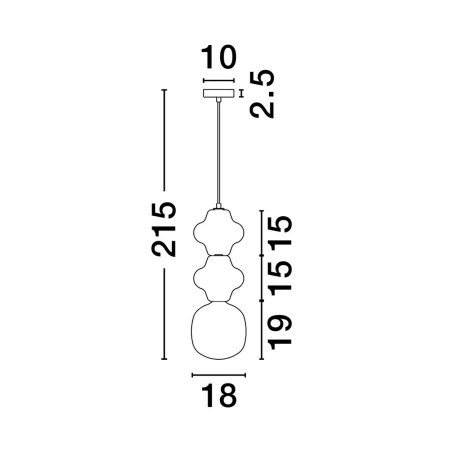 VILROSA LE44560