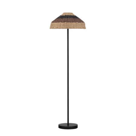 BERMEJO LE44573