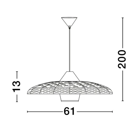HUANUNI LE44574