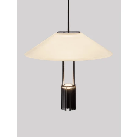 AYAVIRI LE44596