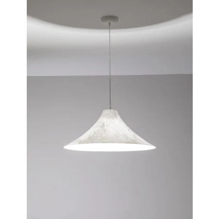 CHANCAY LE44599