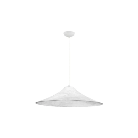 CHANCAY LE44600