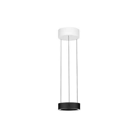 ALMAY LE44605