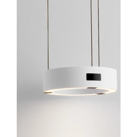 ALMAY LE44606