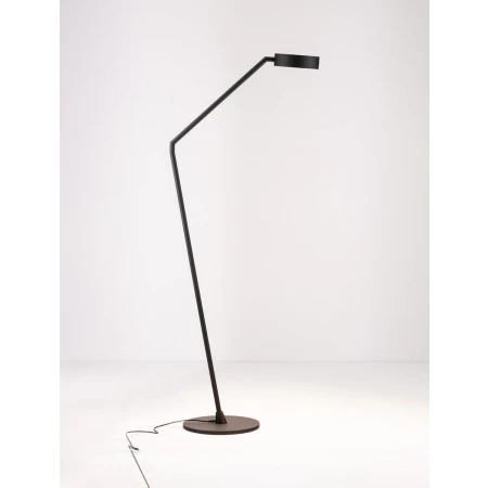 ALMAY LE44609