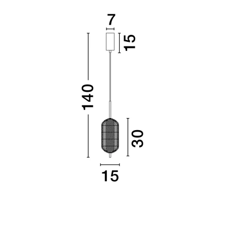 TIPUANI LE44626