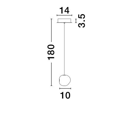 CHEPEN LE44641