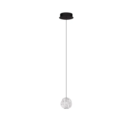 CHEPEN LE44641