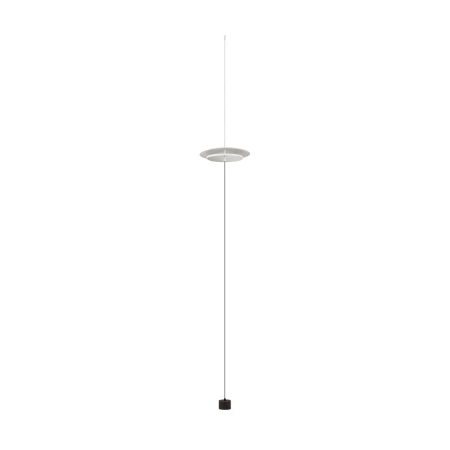 VITICHI LE44645