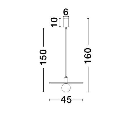 ASUNTA LE44658