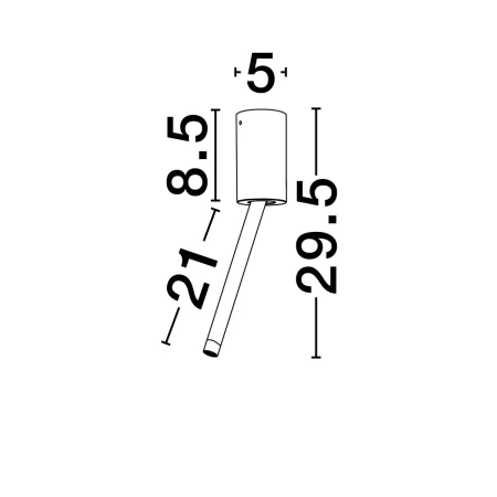 ABAPO LE44694