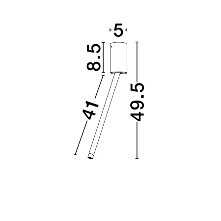 ABAPO LE44696