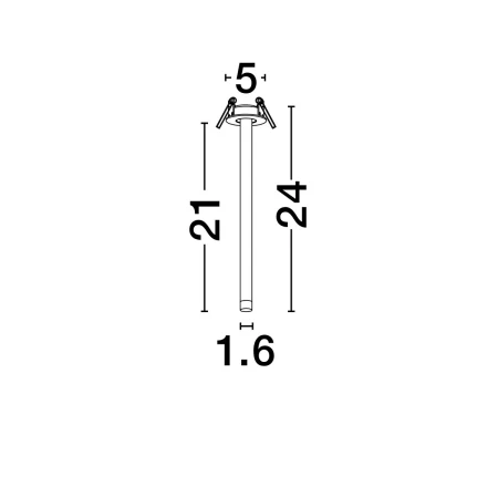ARANI LE44700