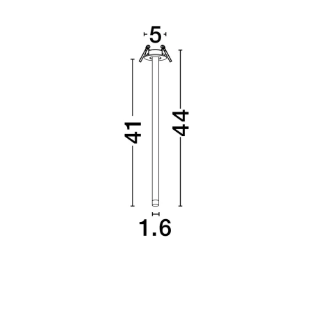 ARANI LE44703