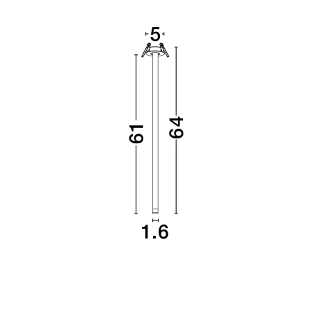 ARANI LE44705