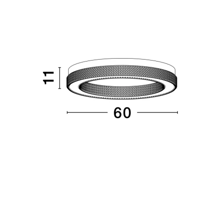 YOTAU LE44728