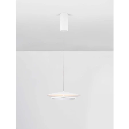 VITICHI LE44734