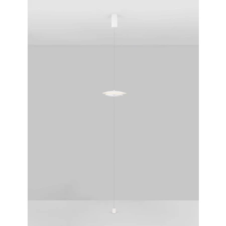 VITICHI LE44735