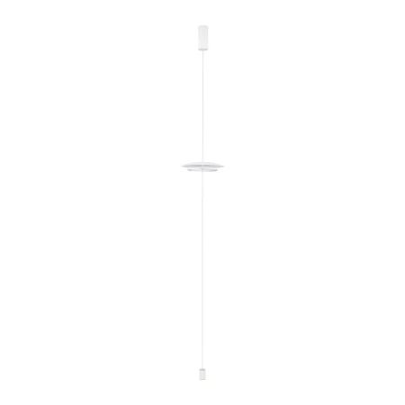 VITICHI LE44735