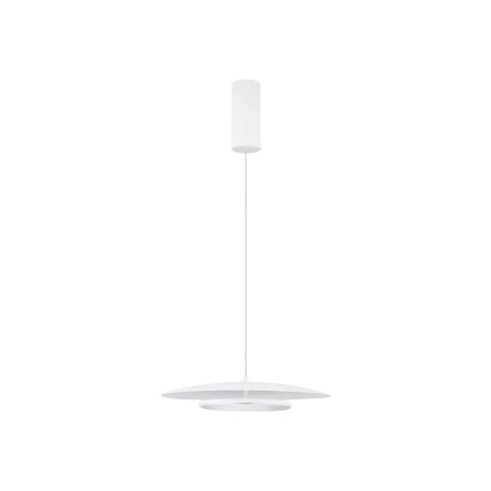 VITICHI LE44736