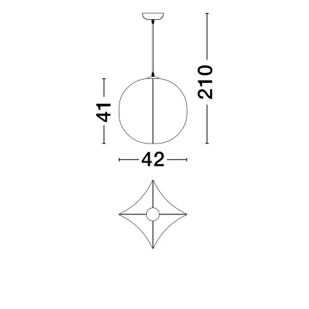 MAPIRI LE44747