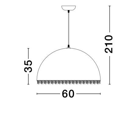 MIZQUE LE44749
