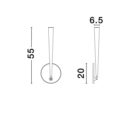 TOLATA LE44752