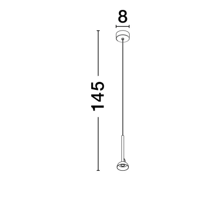 ACHOCALLA LE44759