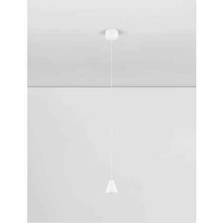ACHOCALLA LE44760