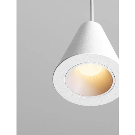 ACHOCALLA LE44760