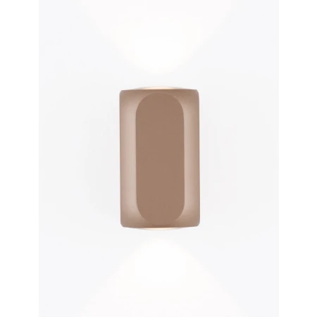 YAGUARU LE44765