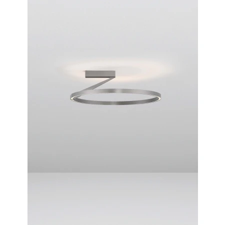 ZUDANEZ LE44769