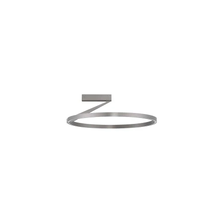 ZUDANEZ LE44769
