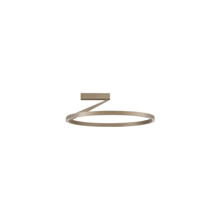 ZUDANEZ LE44772