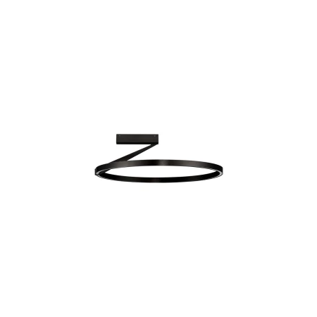 ZUDANEZ LE44776