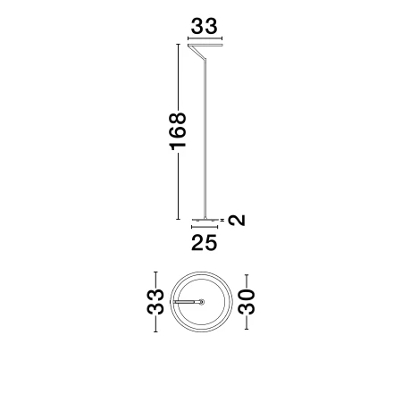 ZUDANEZ LE44779
