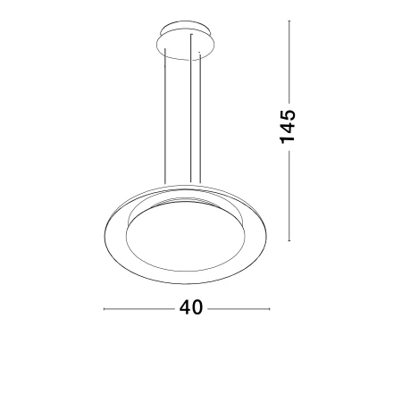 CAPINOTA LE44795
