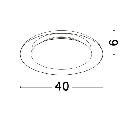 CAPINOTA LE44800