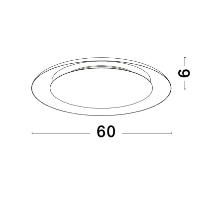 CAPINOTA LE44801