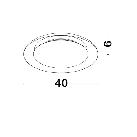 CAPINOTA LE44803